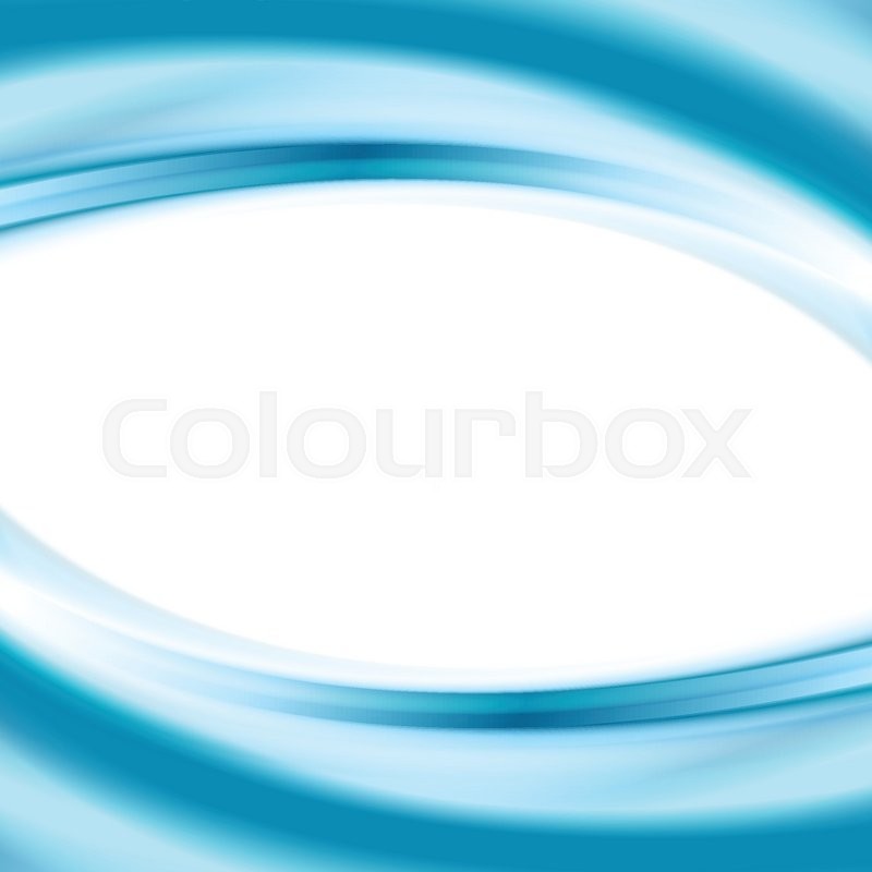 Circle - HD Wallpaper 