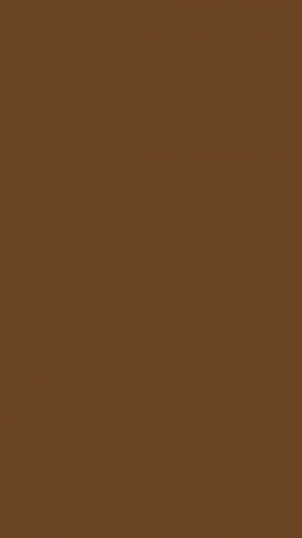 Brown Nose Solid Color Background Wallpaper For Mobile - Beige - 600x1067  Wallpaper 