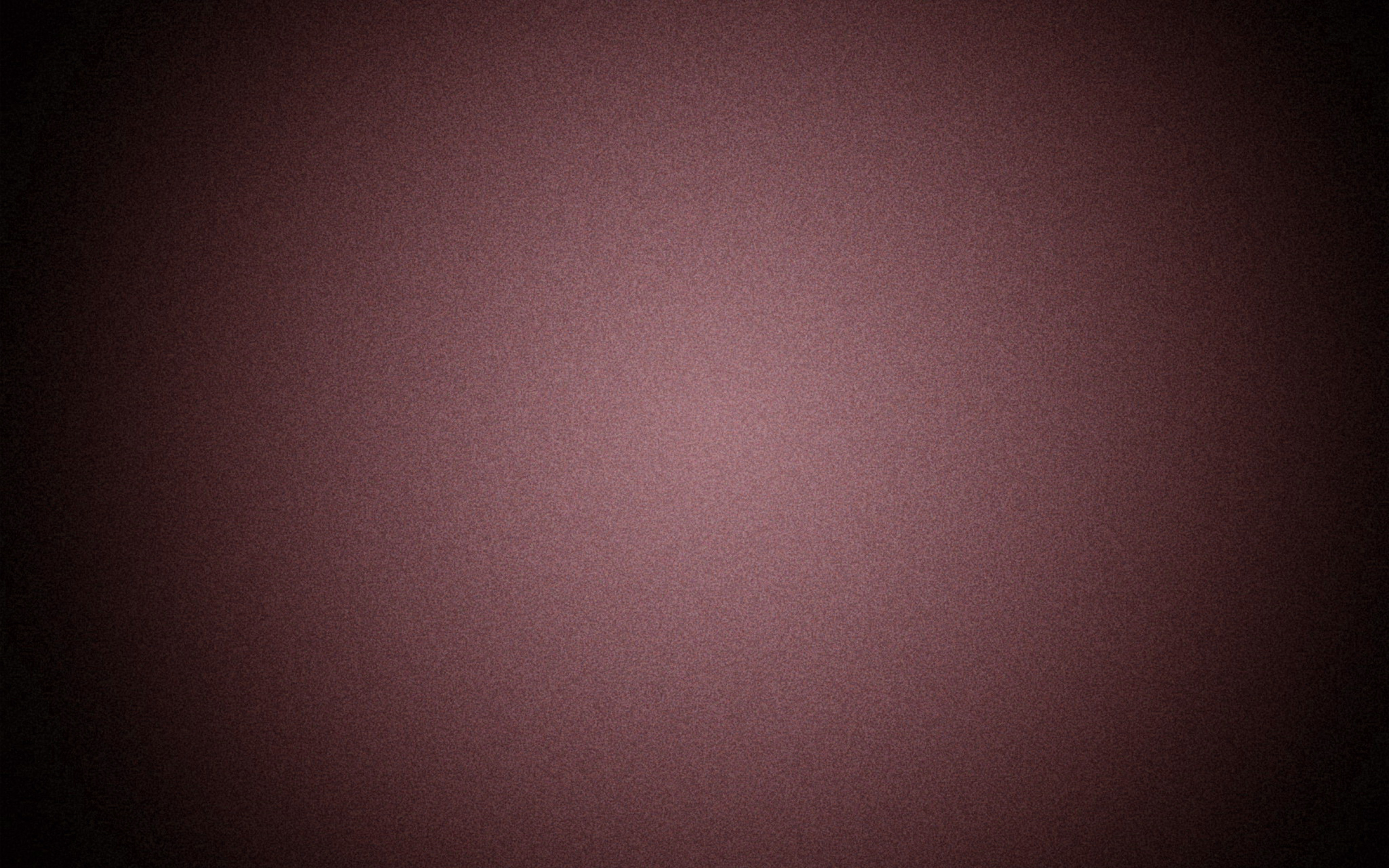 Vignette Dark - HD Wallpaper 