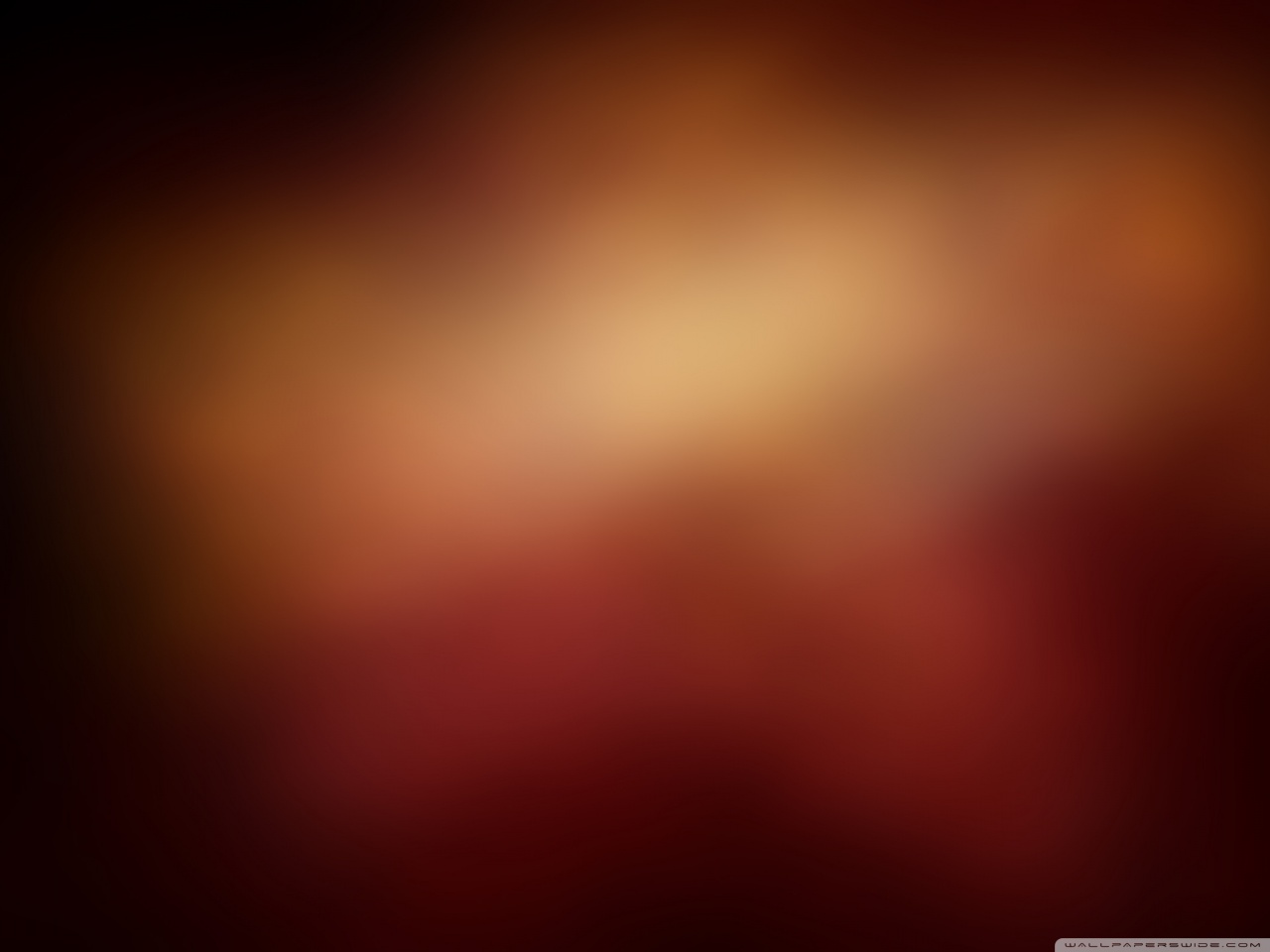 Colorfulness - HD Wallpaper 