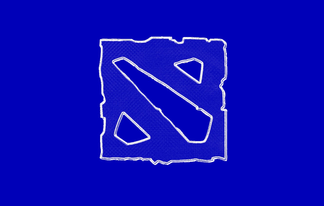 Photo Wallpaper Line, Sign, The Game, Minimalism, Palette, - Illustration - HD Wallpaper 