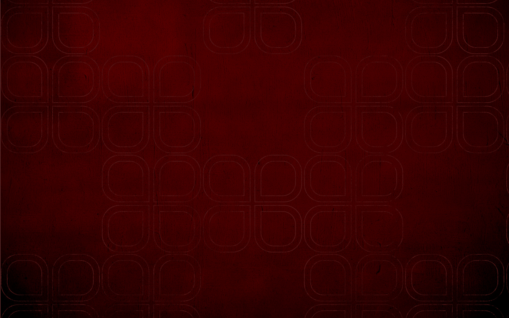 Red Thumbnail Background - Thumbnail Background - HD Wallpaper 