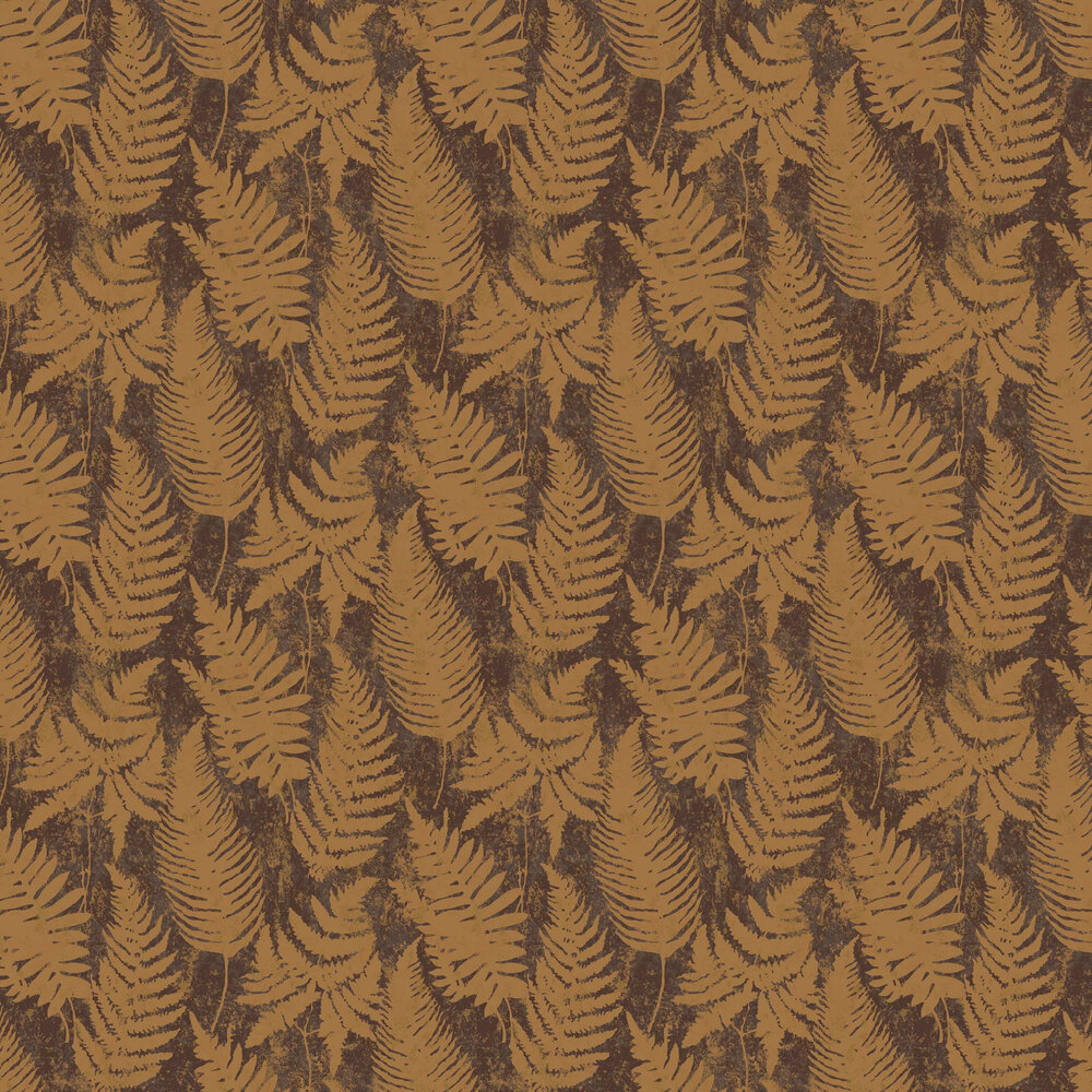 Motif - HD Wallpaper 