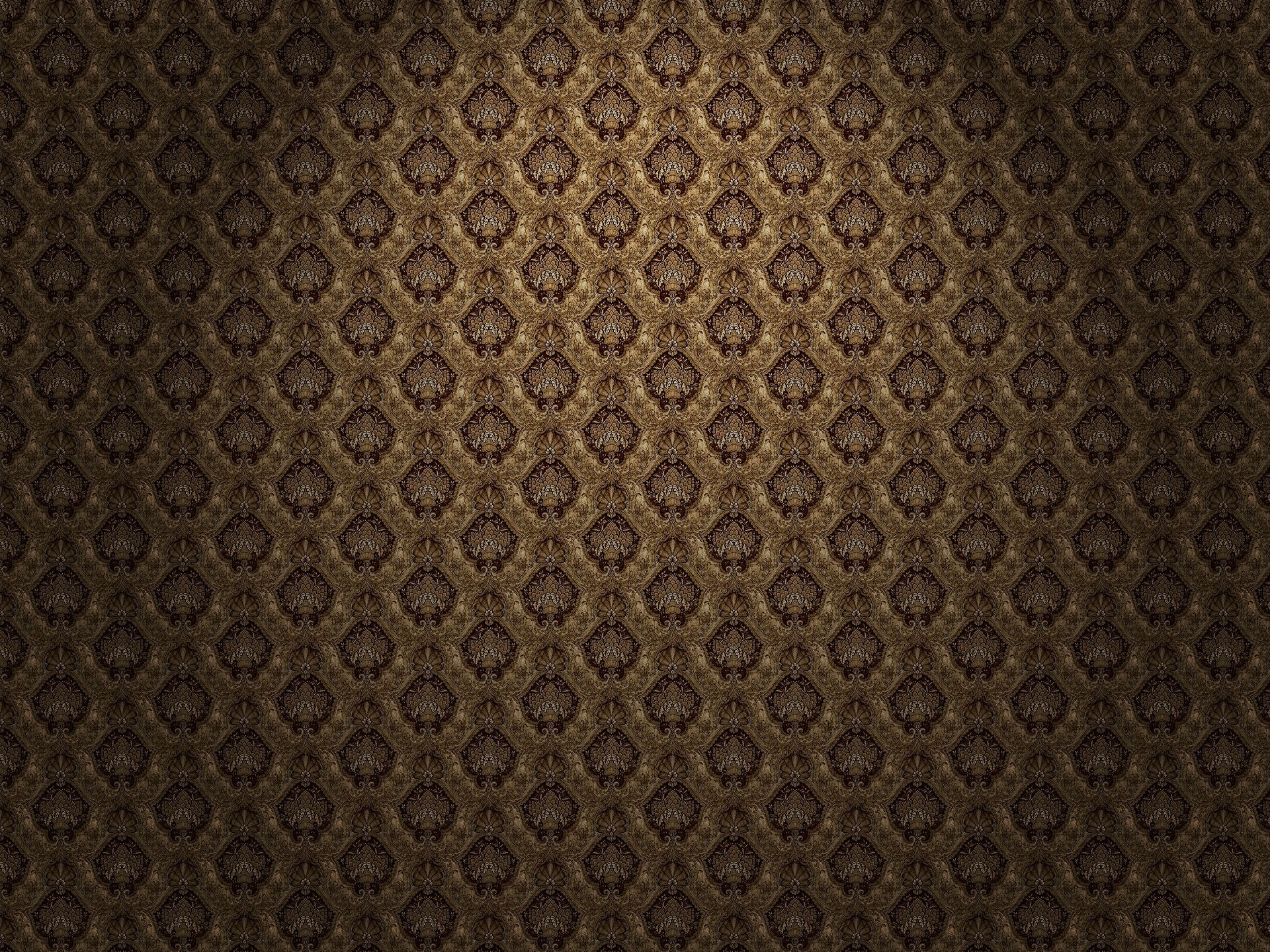 Wallpaper Texture, Pattern, Dark, Design, Surface, - Hollywood Theatre - HD Wallpaper 