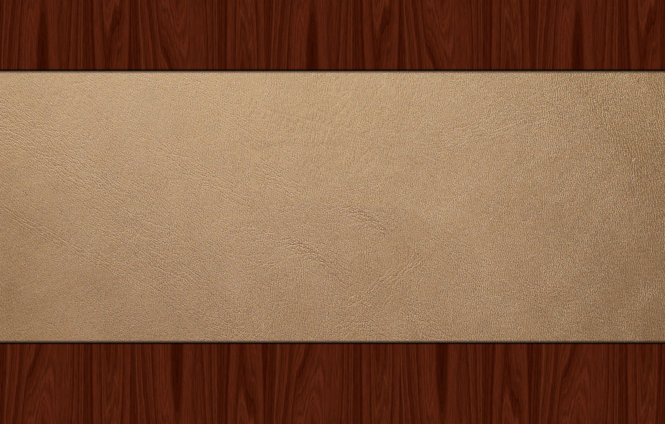 Photo Wallpaper Line, Background, Tree, Strip, Texture, - Plywood - HD Wallpaper 