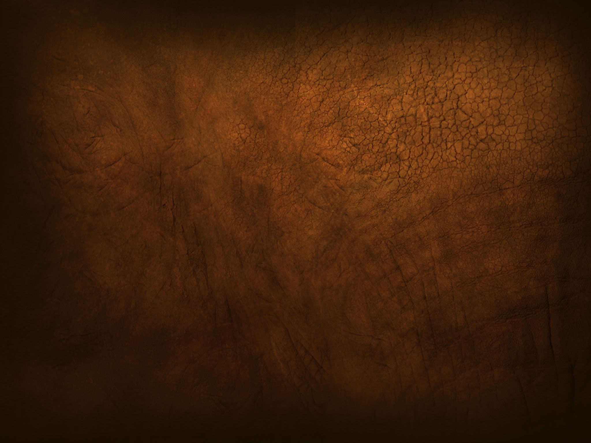 Dark Brown Texture Background - HD Wallpaper 