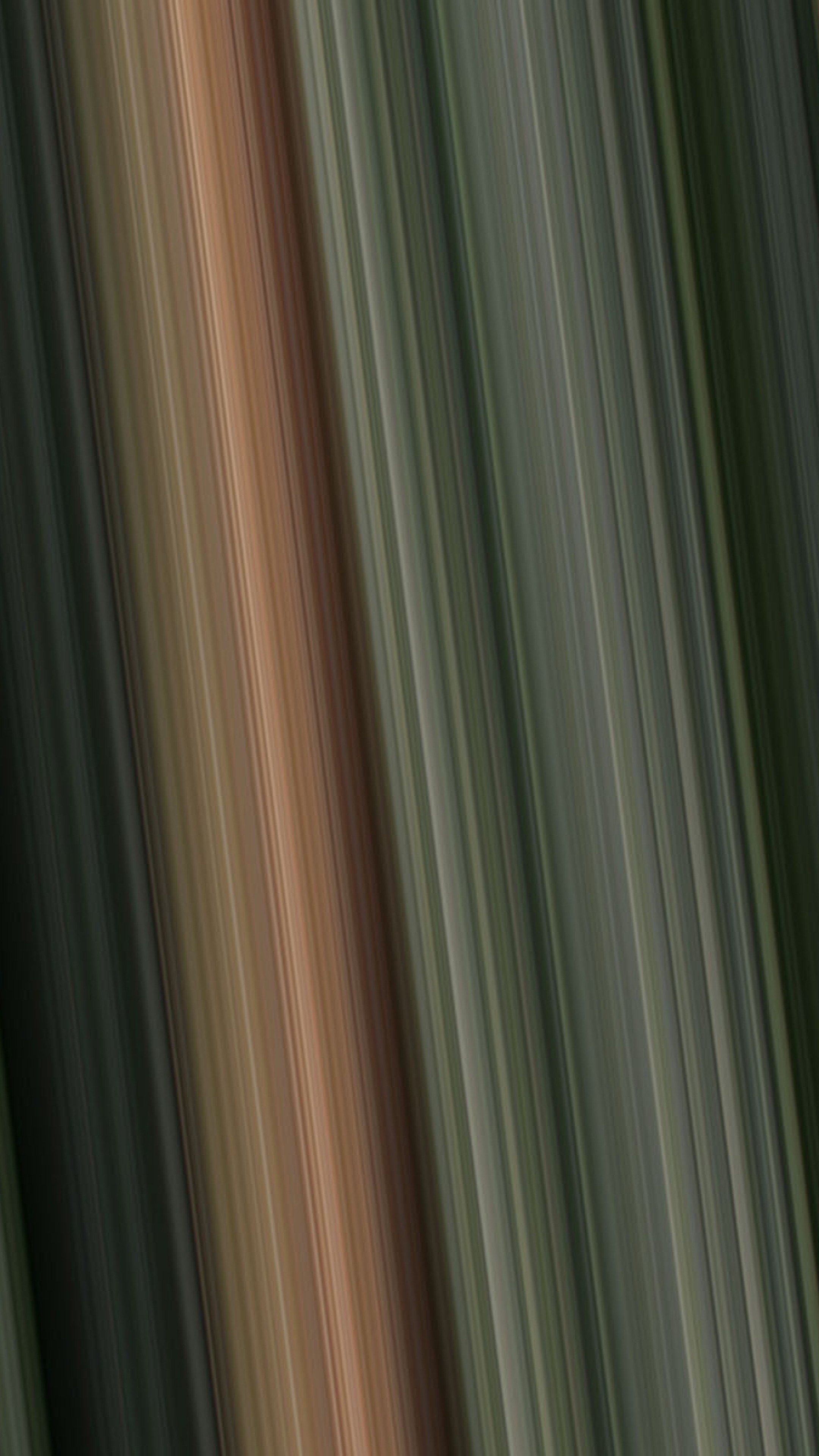 Wallpaper Line, Vertical, Dark, Brown 
 Data-src - Wood - HD Wallpaper 