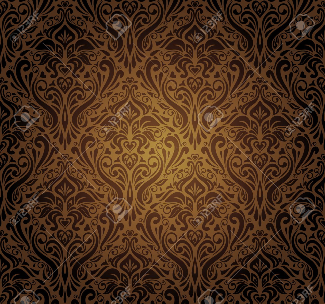 Purple And Silver Wallpaper Designs - HD Wallpaper 