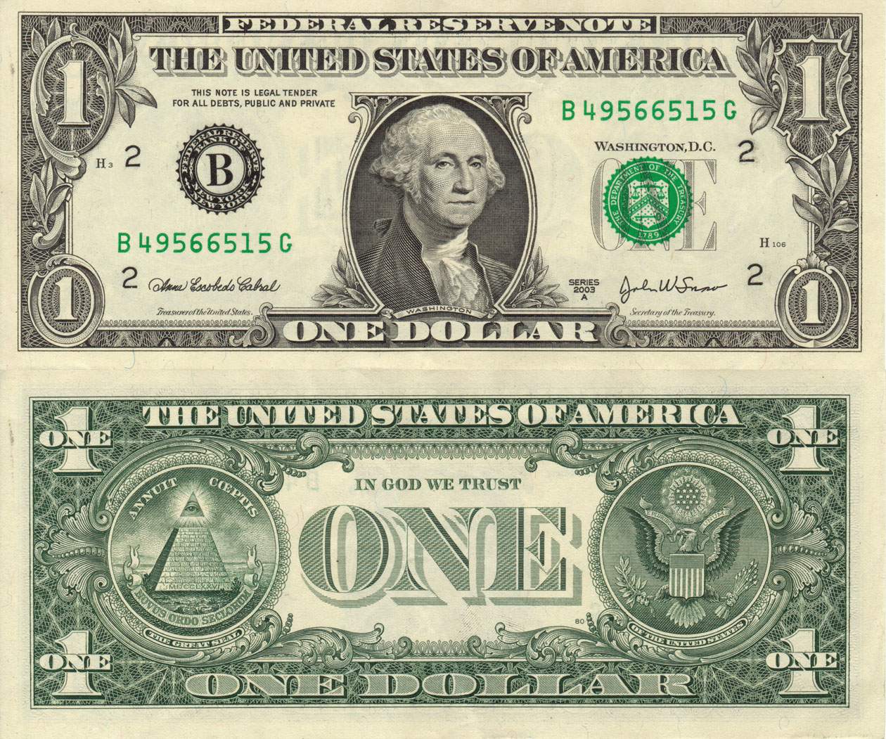 Dollar Backgrounds On Wallpapers Vista - Illuminati Sign In Dollar - HD Wallpaper 