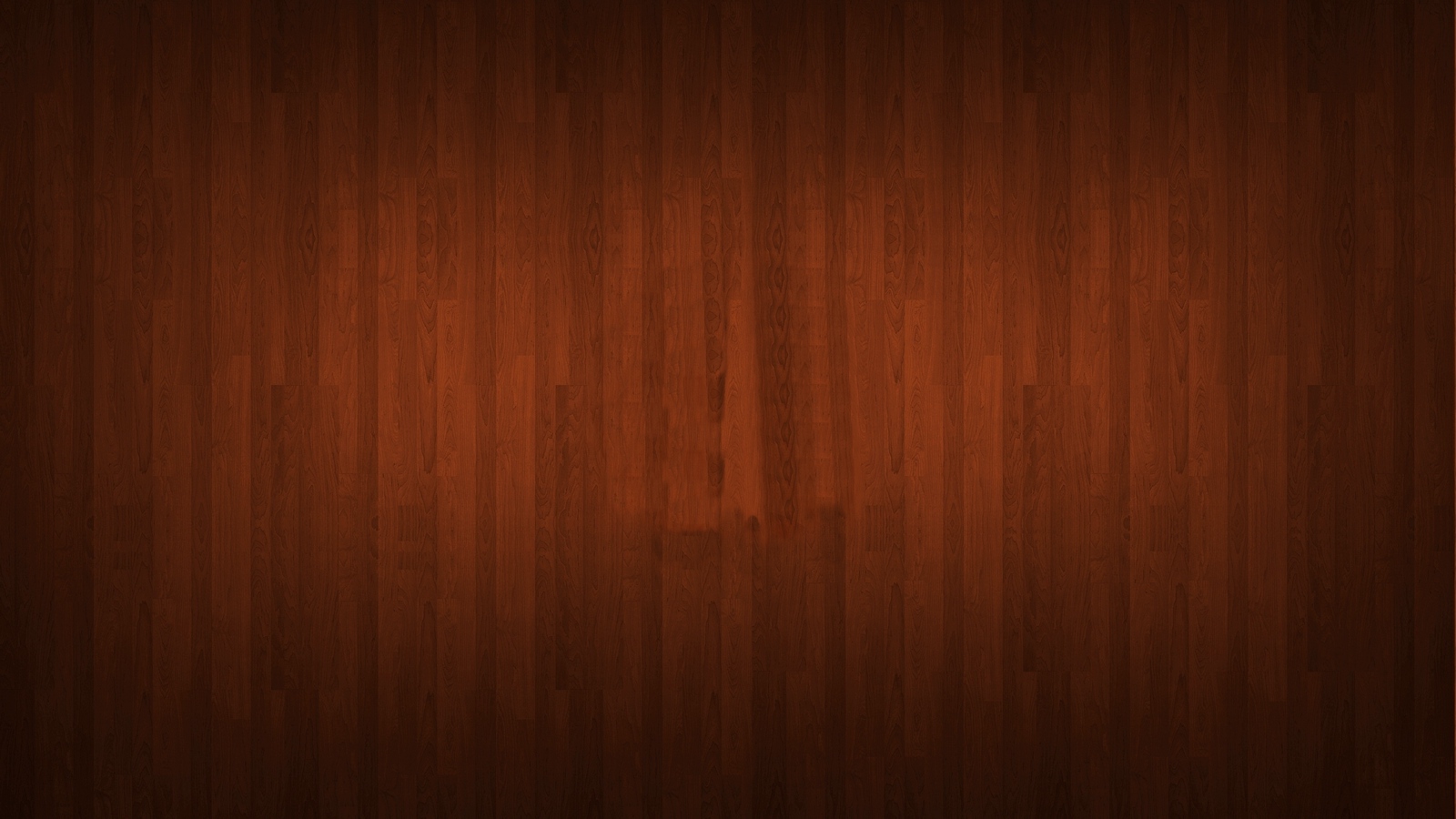 Wallpaper Wooden, Solid, Dark, Brown - Brown Wooden Background Hd - HD Wallpaper 