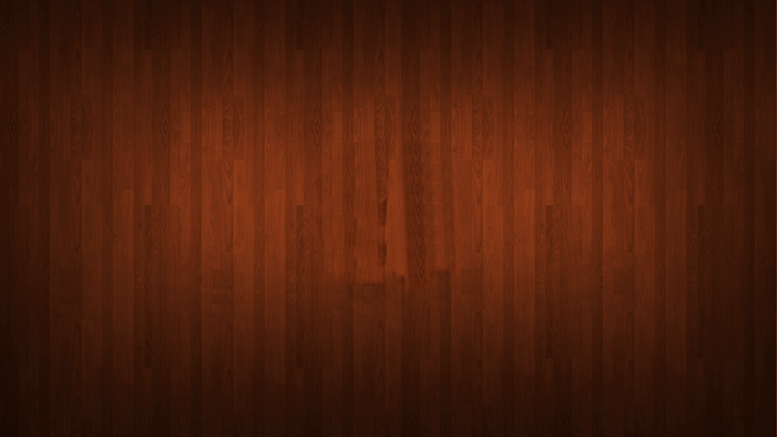 Wallpaper Wooden, Solid, Dark, Brown - Brown Wooden Background Hd -  1600x900 Wallpaper 