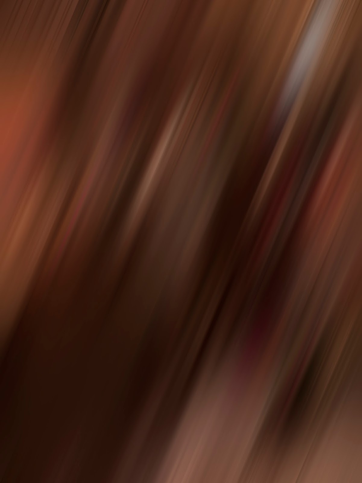 Orange - HD Wallpaper 