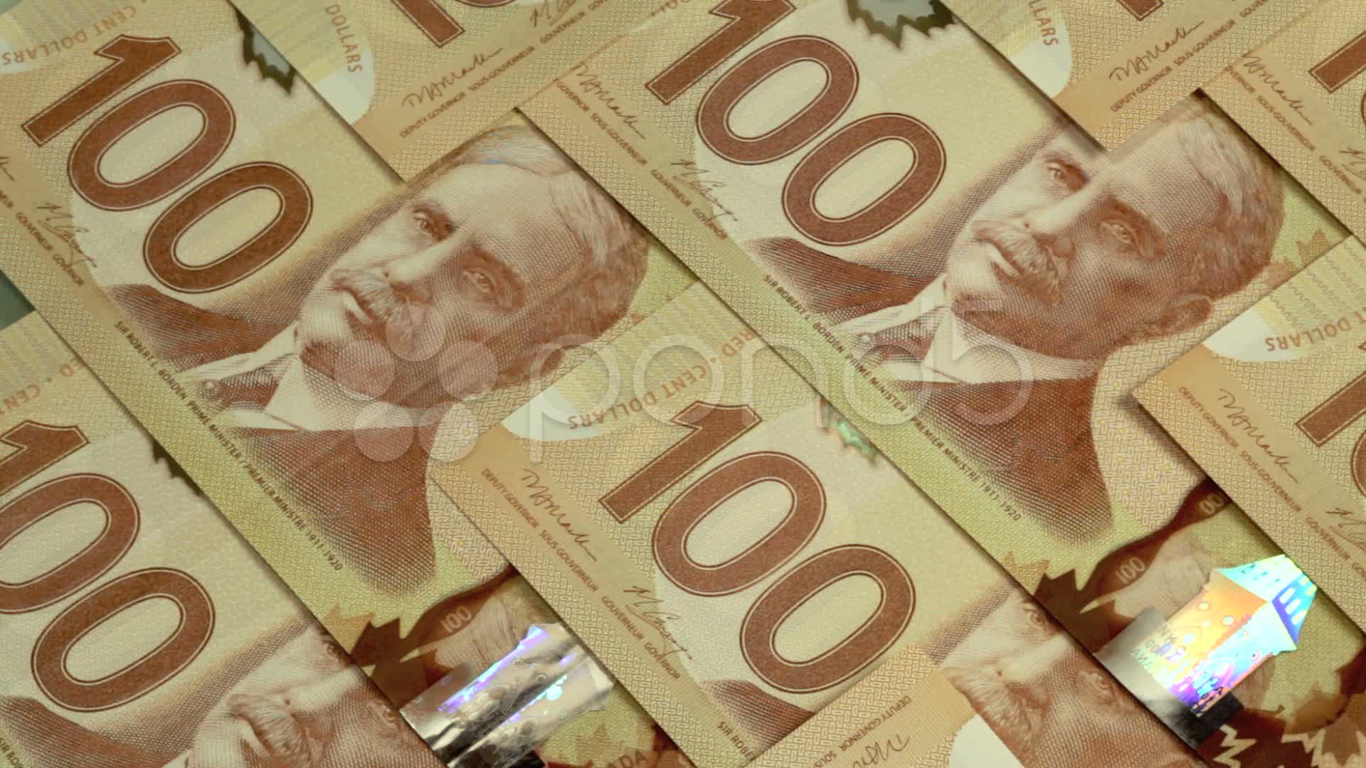 Cash - HD Wallpaper 