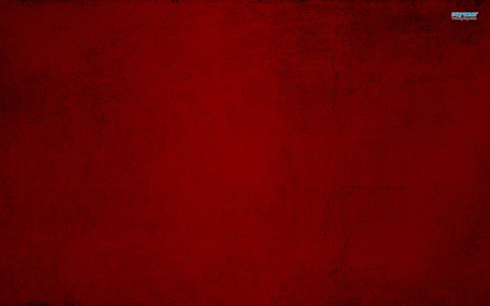 Red Grunge Wall - Red Wallpaper Grunge - HD Wallpaper 