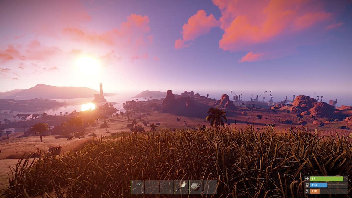 Screenshot - HD Wallpaper 