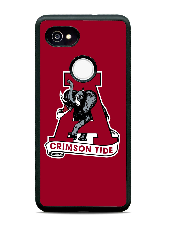 Myford Touch Backgrounds Alabama - HD Wallpaper 