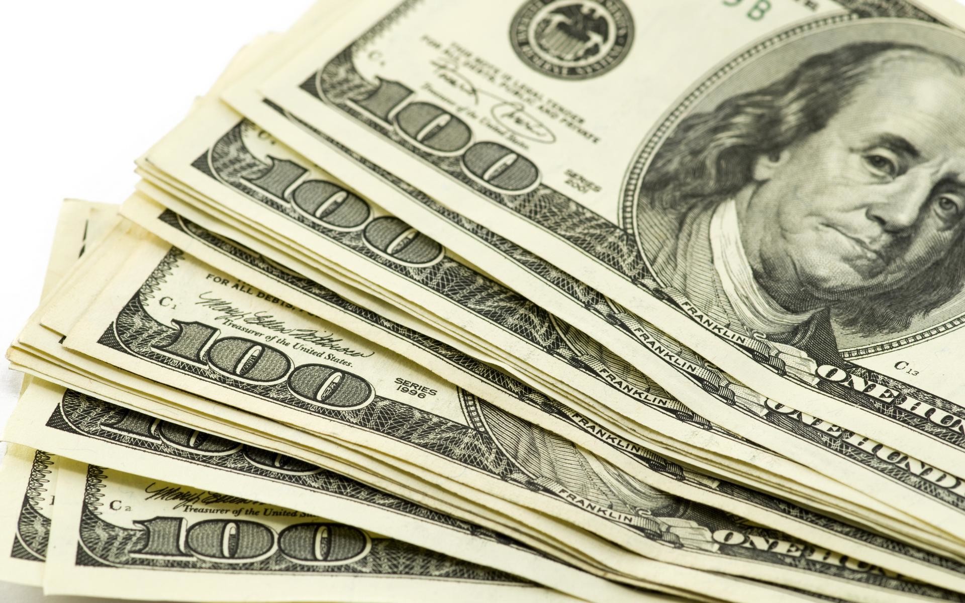 Related Hd Wallpapers Of 100 Dollar Bill Close Up Us Dollar Wallpaper Hd 19x10 Wallpaper Teahub Io Related Hd Wallpapers Of 100 Dollar Bill Close Up Us Dollar Wallpaper Hd 19x10 Wallpaper Teahub Io