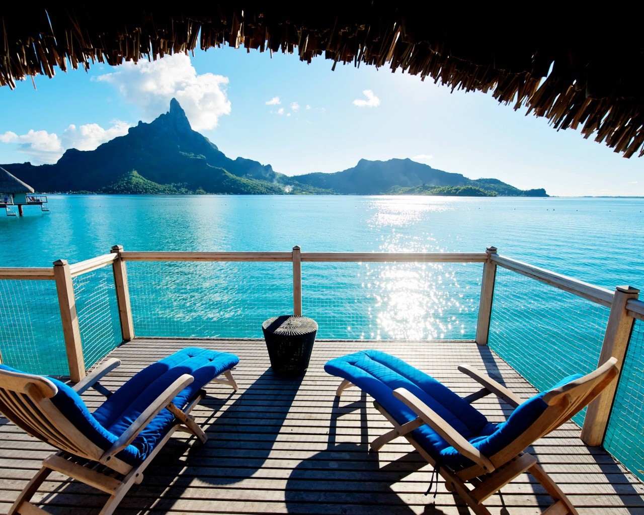 Wallpaper - Outing Places In Delhi - HD Wallpaper 