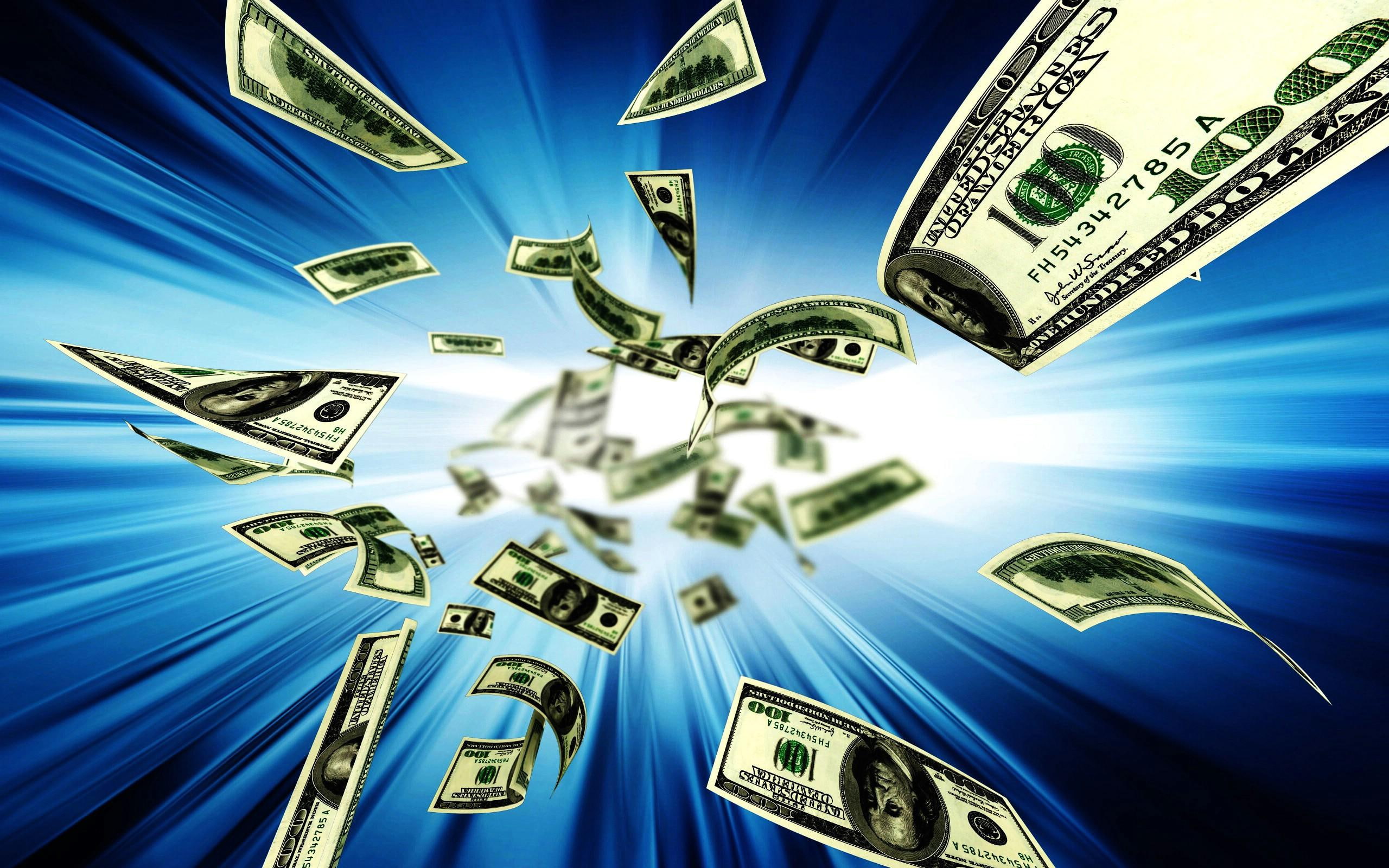 photo Indian Money Attraction Lucky Wallpaper For Money dua for attract money 2560x1600