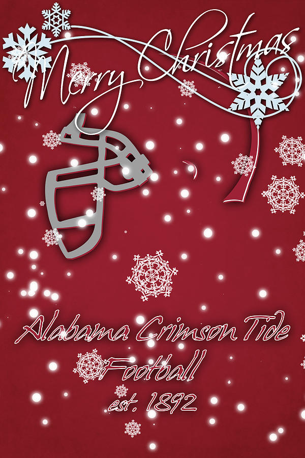 North Carolina Tar Heels Christmas - HD Wallpaper 