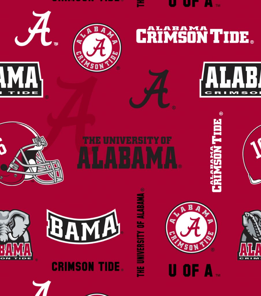 Pic Hwb31081 - Poster - HD Wallpaper 