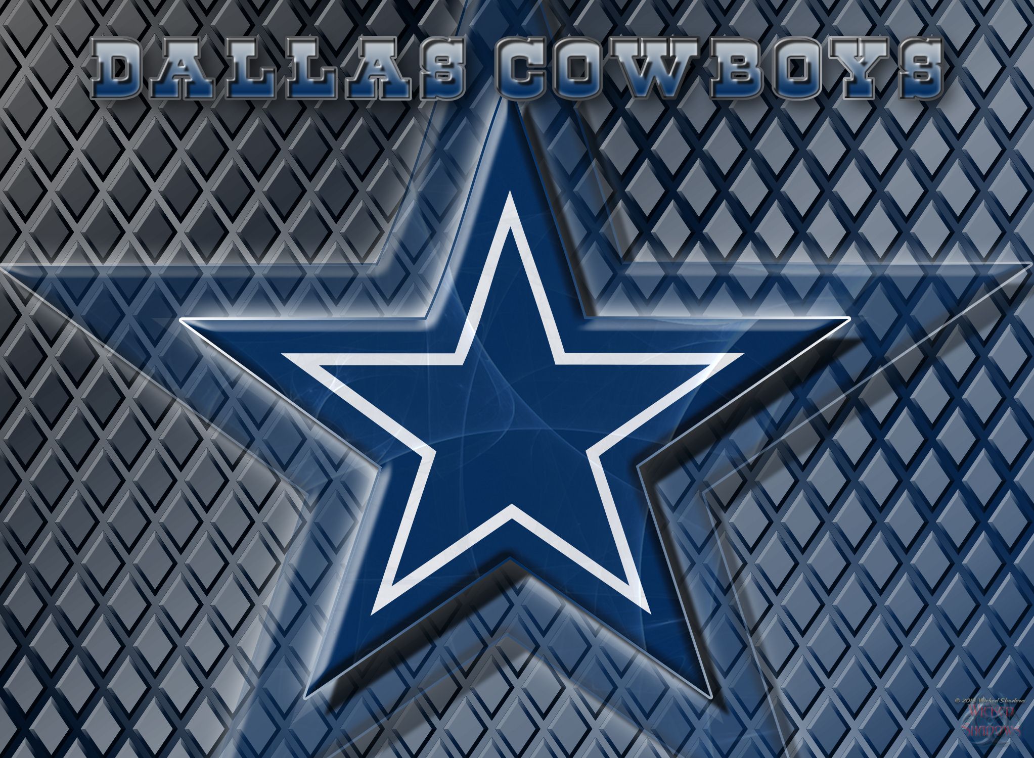 Dallas Cowboys Wallpapers Free Download Pixelstalk
 - Gengenbach - HD Wallpaper 