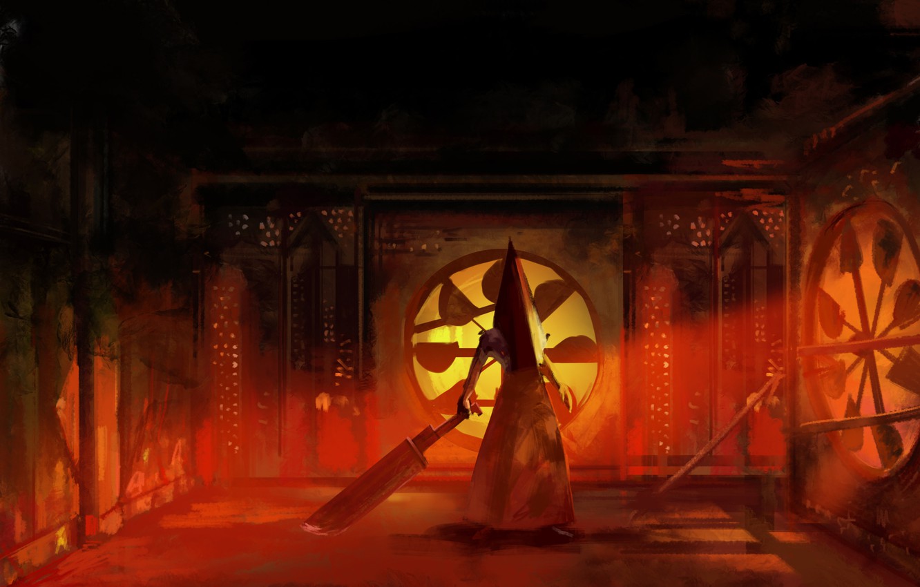 Photo Wallpaper Monster Rust Art Cleaver Silent Silent Hill 1332x850 Wallpaper Teahub Io Photo Wallpaper Monster Rust Art Cleaver Silent Silent Hill 1332x850 Wallpaper Teahub Io