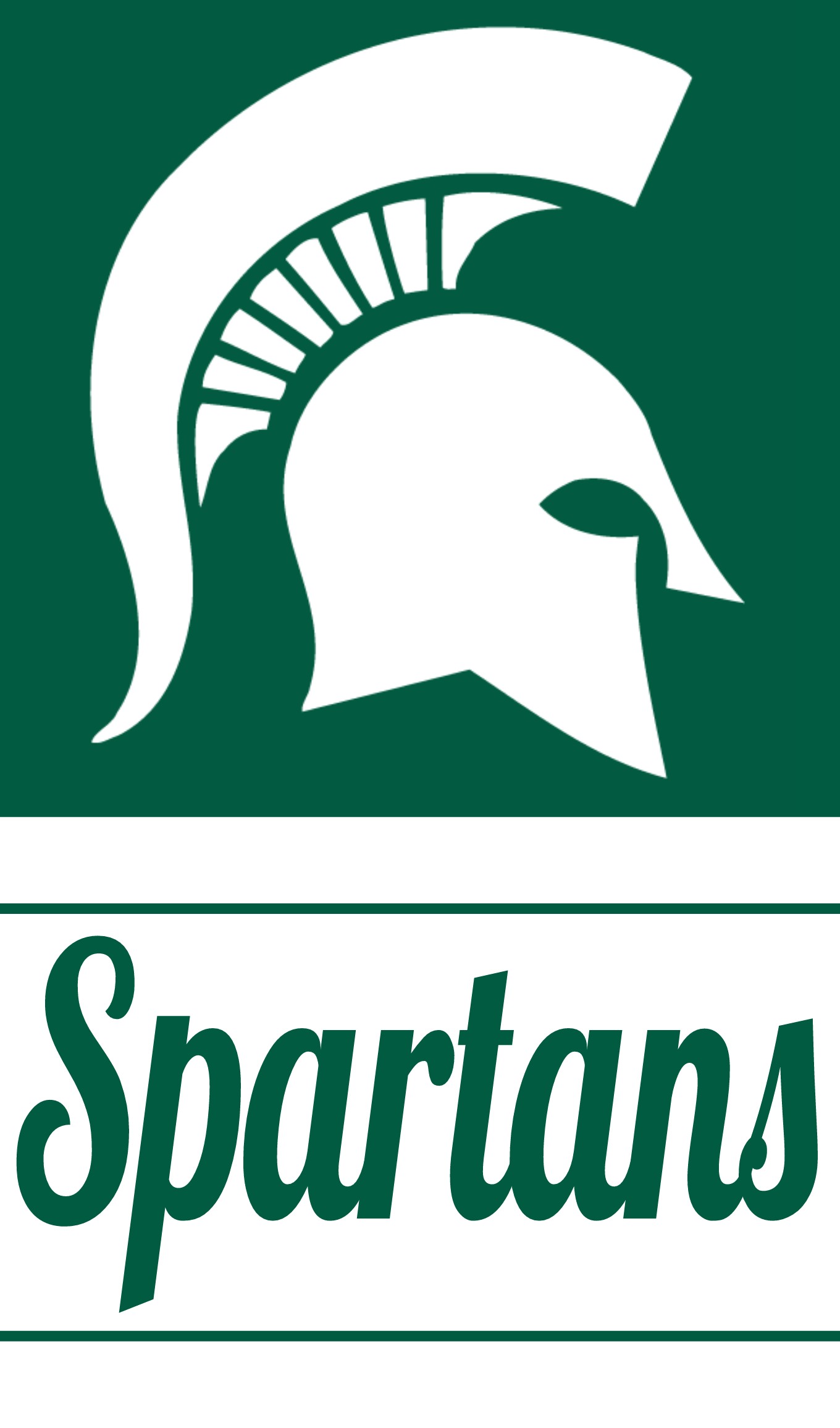 #michganstate #spartans #msu #college #football #wallpaper - HD Wallpaper 