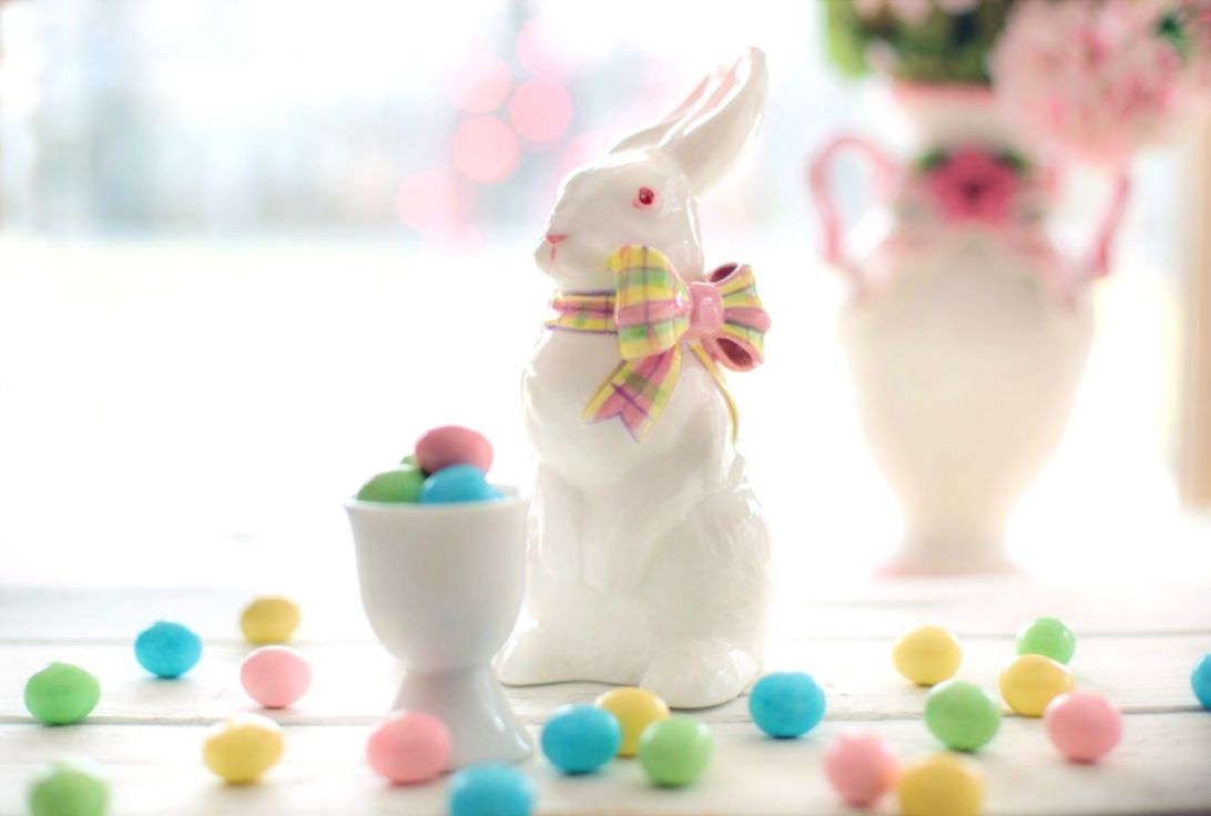 60 Hd Beautiful Easter Wallpapers And Images Mashtrelo - Beautiful Easter - HD Wallpaper 