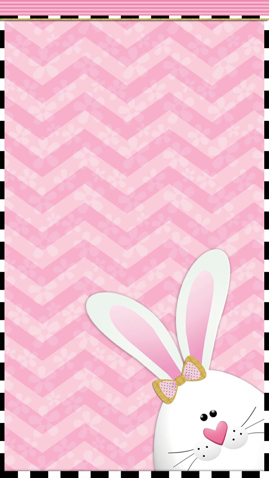 Papel De Parede Para Celular Pascoa - HD Wallpaper 