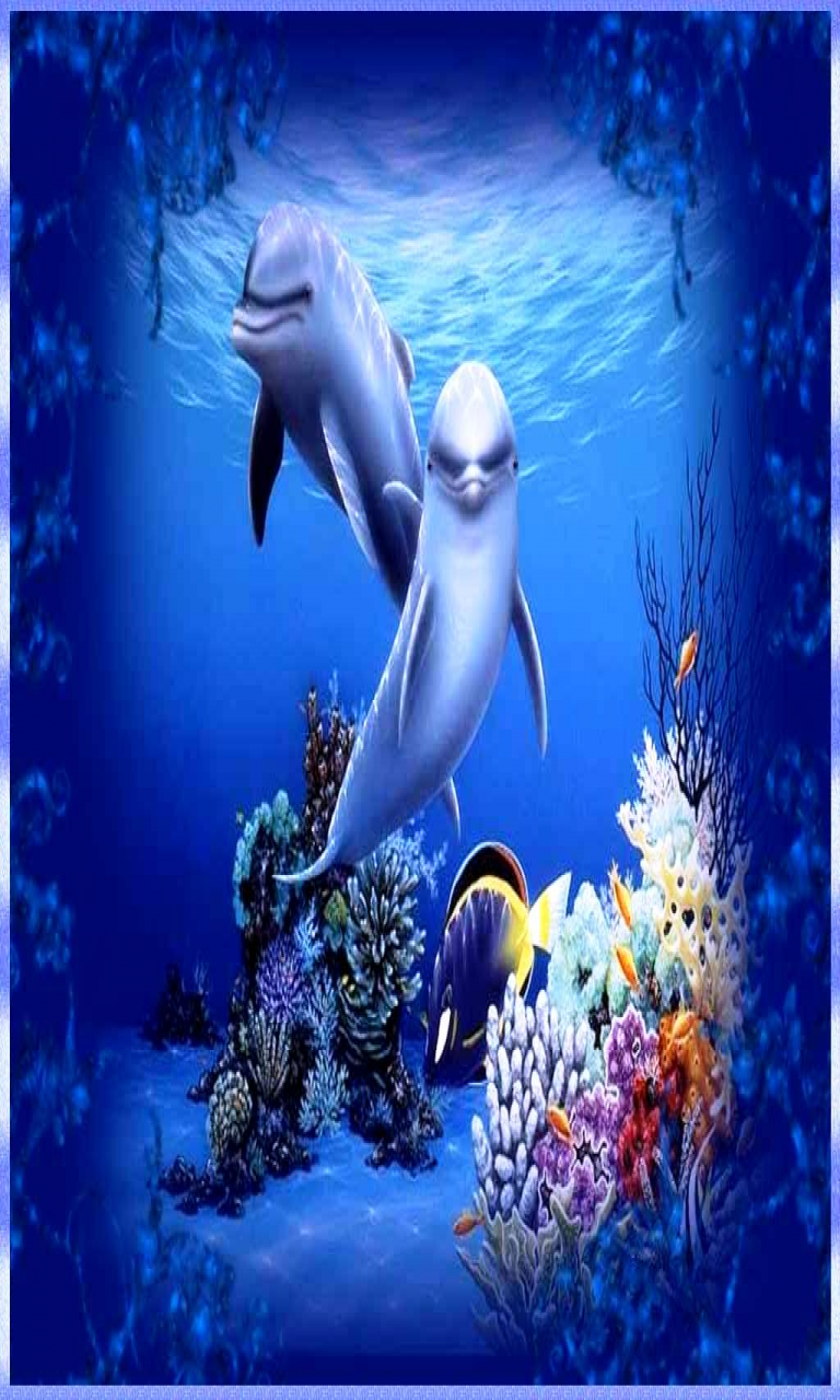 Animated Moving Wallpaper Free Download - 768x1280 Wallpaper Animated Moving Wallpaper Free Download - 768x1280 Wallpaper