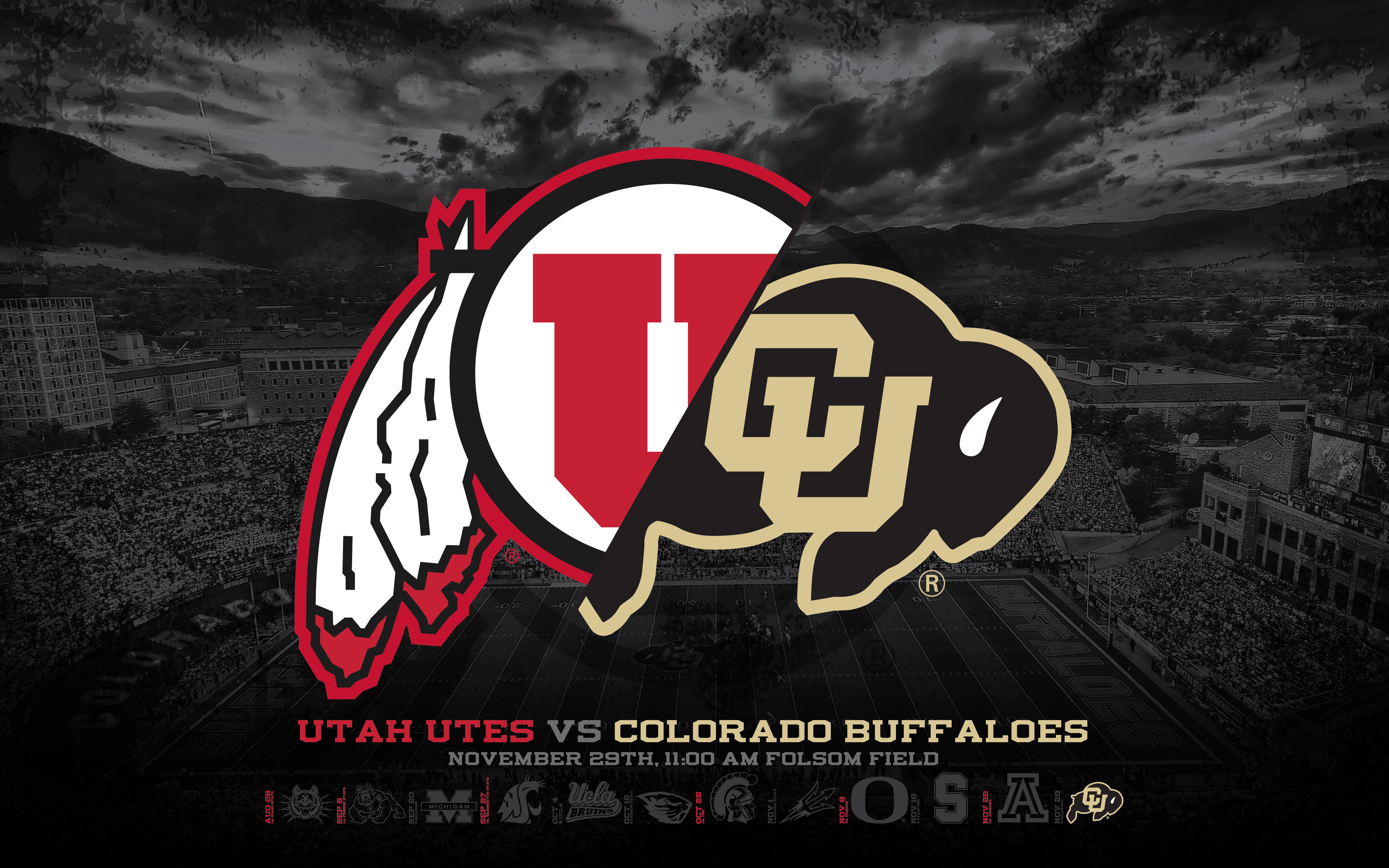 Utah Byu House Divided - HD Wallpaper 