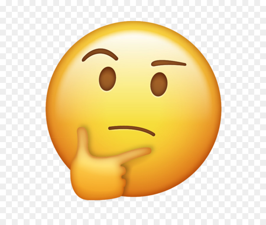 Rabbit Easter Bunny Clip Art Illustration Desktop Wallpaper, - Cartoon - HD Wallpaper 