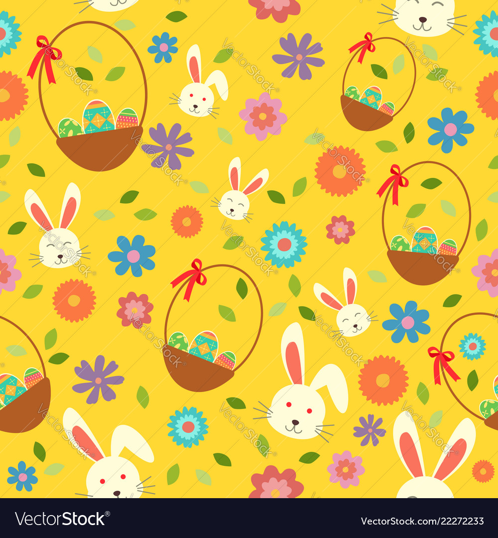 Easter - HD Wallpaper 