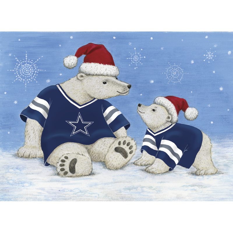 Free Cowboy Wallpapers Wallpaper - Penn State Merry Christmas - HD Wallpaper 