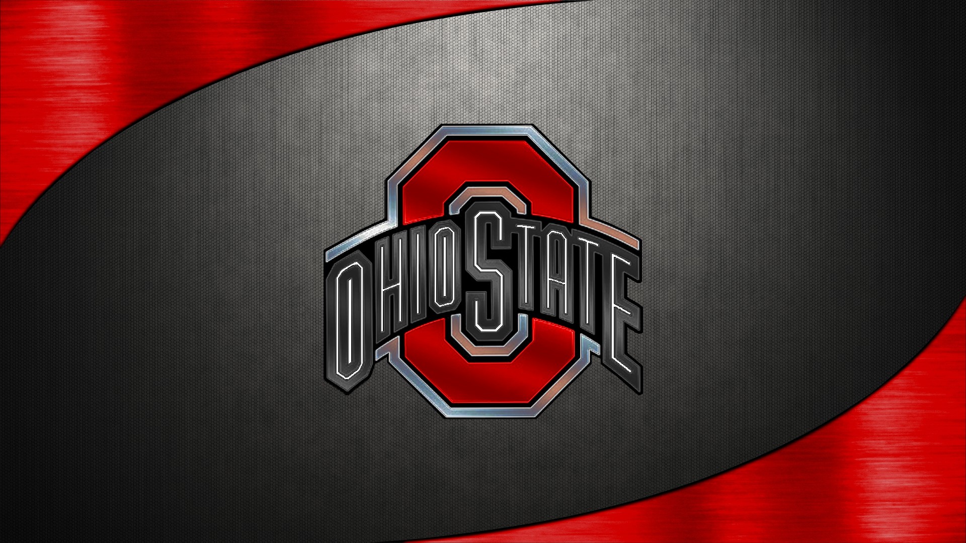Free Download College Football Iphone Wallpaper Movies - Ohio State Background Hd - HD Wallpaper 