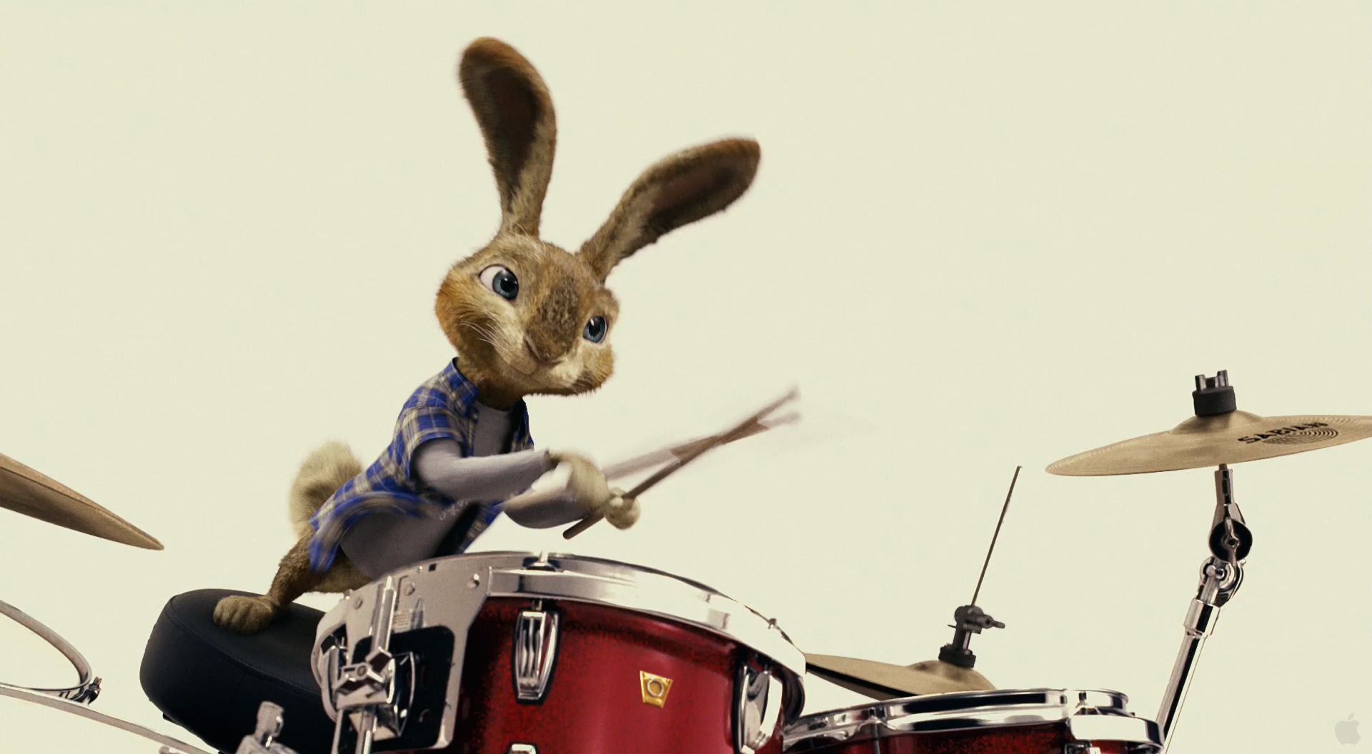 Hop Drums - HD Wallpaper 