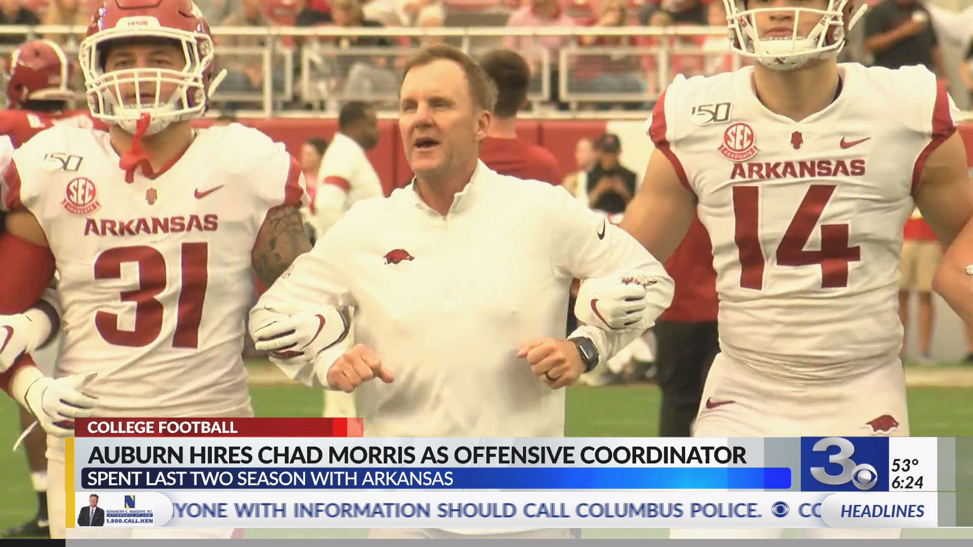 Football Player - HD Wallpaper 