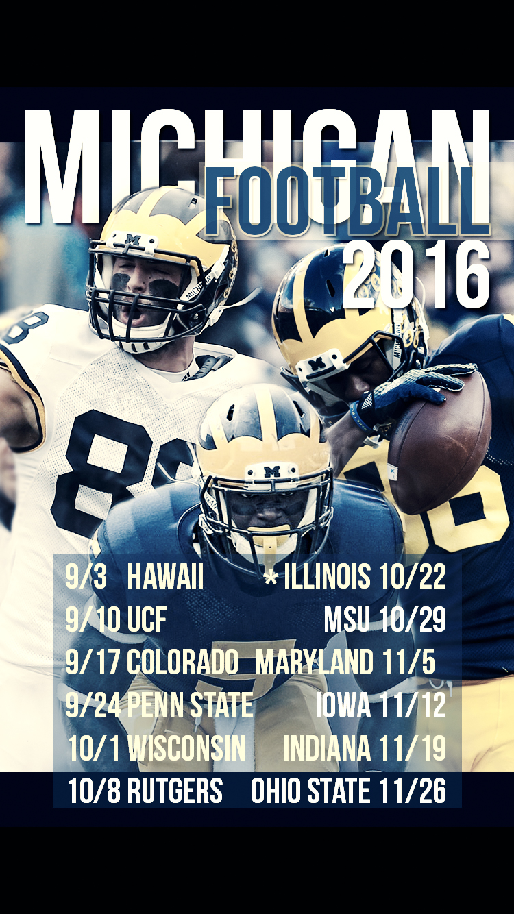 Sprint Football - HD Wallpaper 