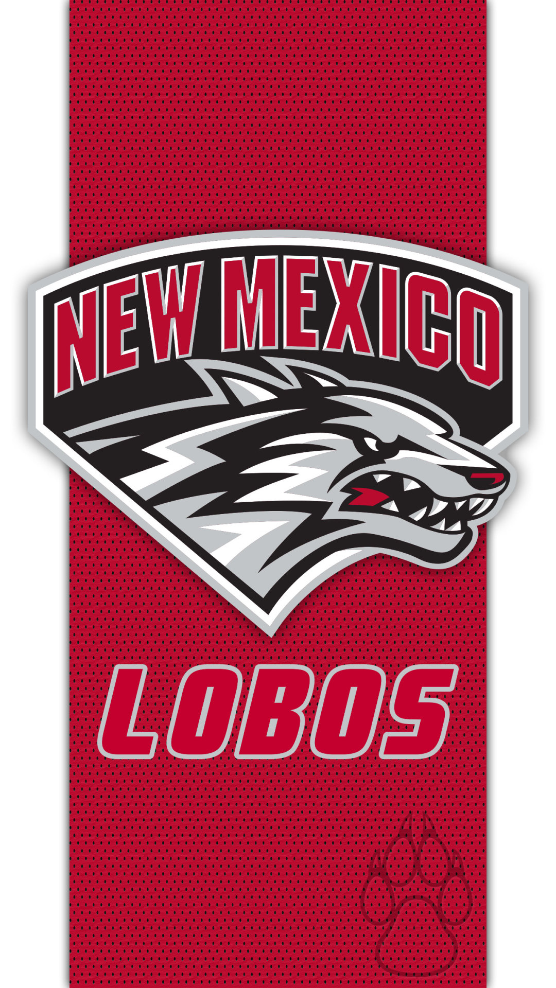 Sports Team Of New Mexico - HD Wallpaper 
