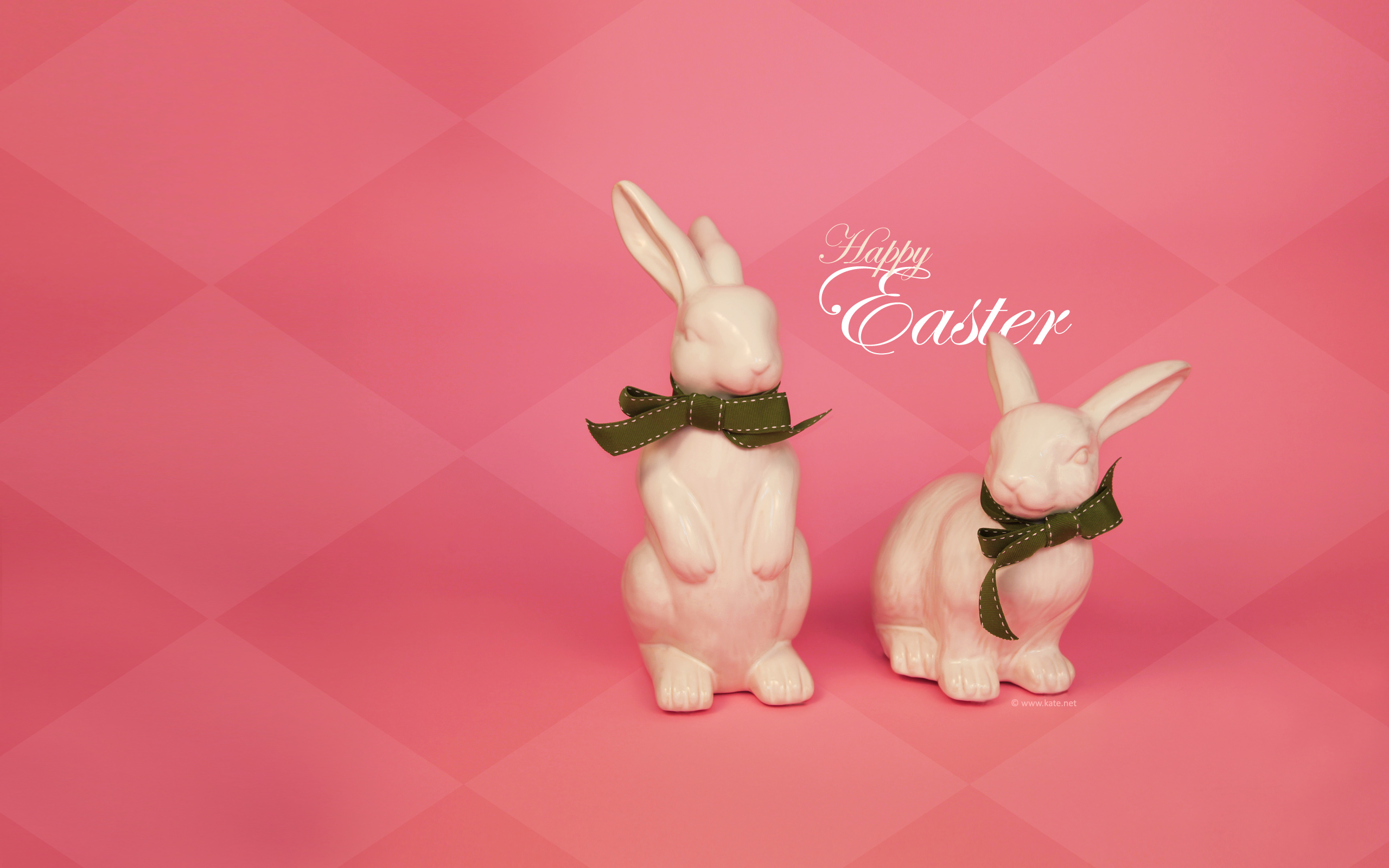 Desktop Background Free Easter - HD Wallpaper 