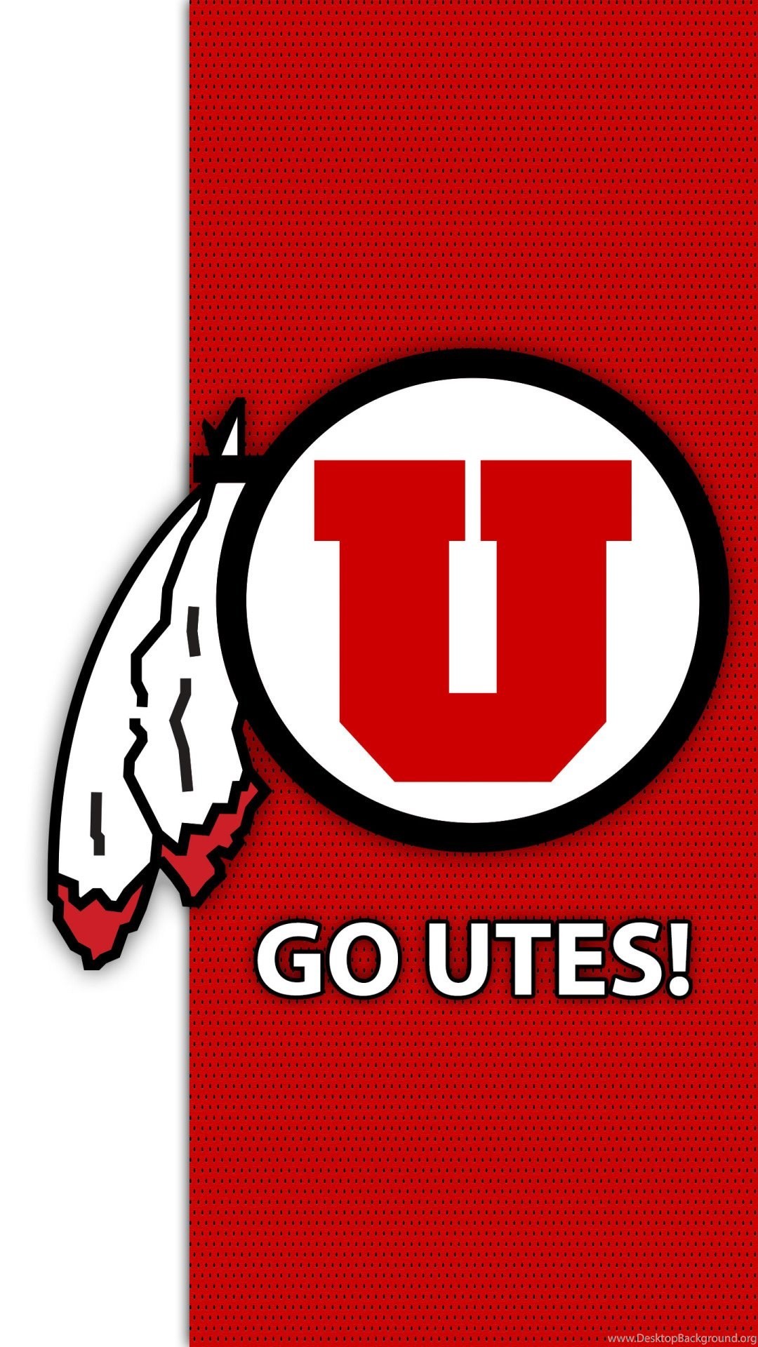 University Of Utah Iphone - HD Wallpaper 