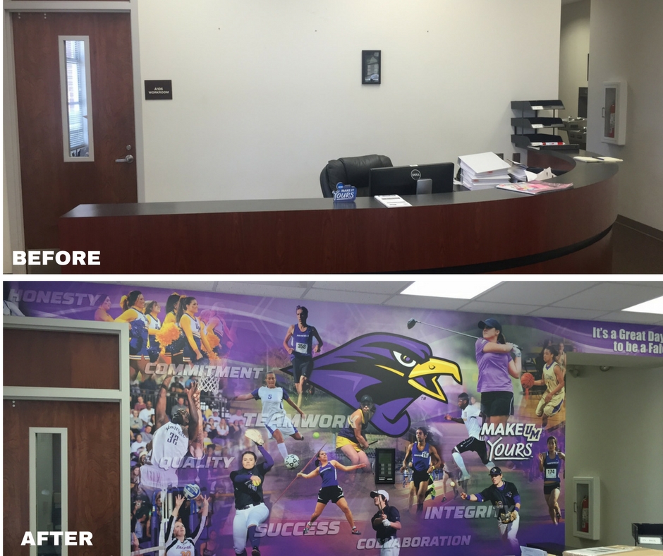 Algx Wallpaper - University Of Montevallo - HD Wallpaper 