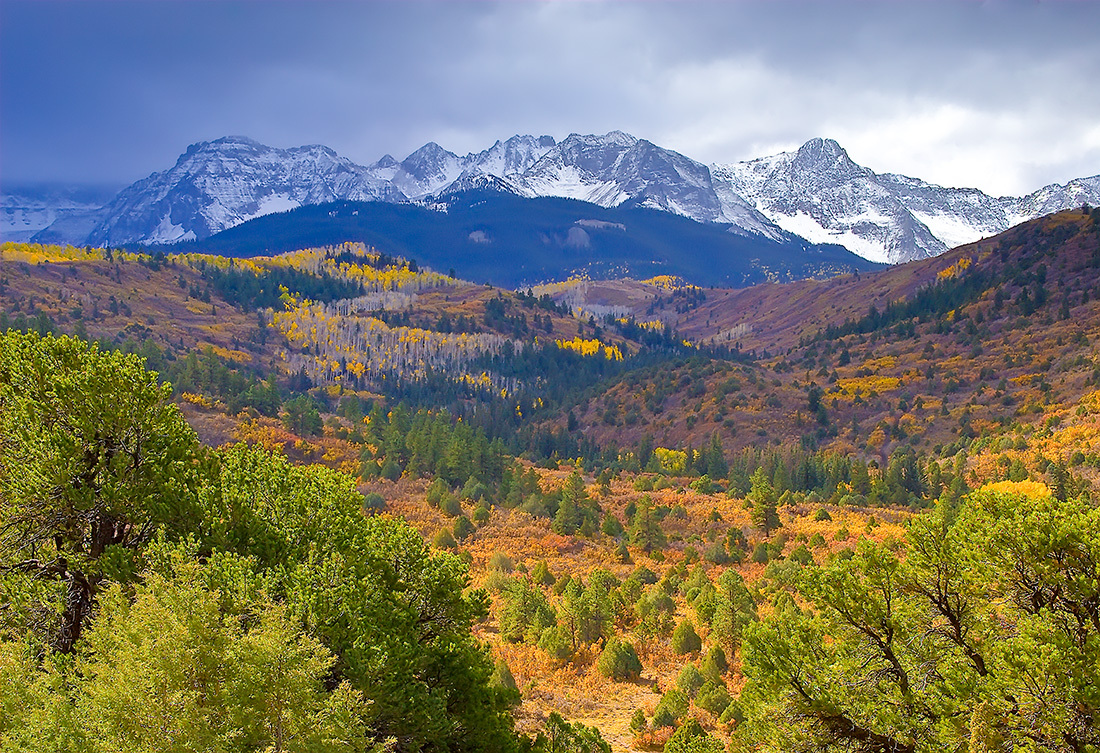 Landscape Nh - Landscape Of New Hampshire - HD Wallpaper 
