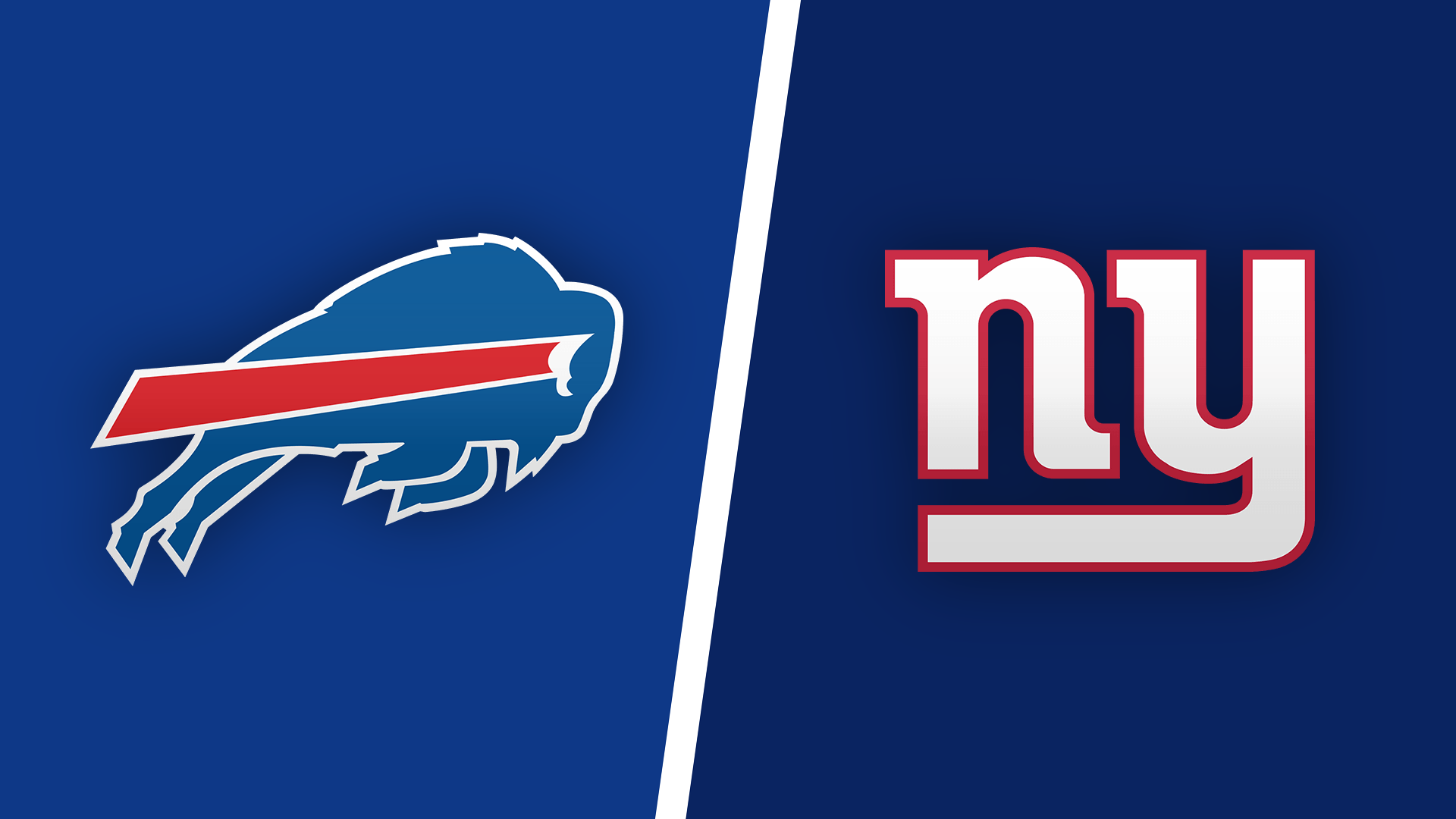 Buffalo Bills 2020 Schedule - HD Wallpaper 