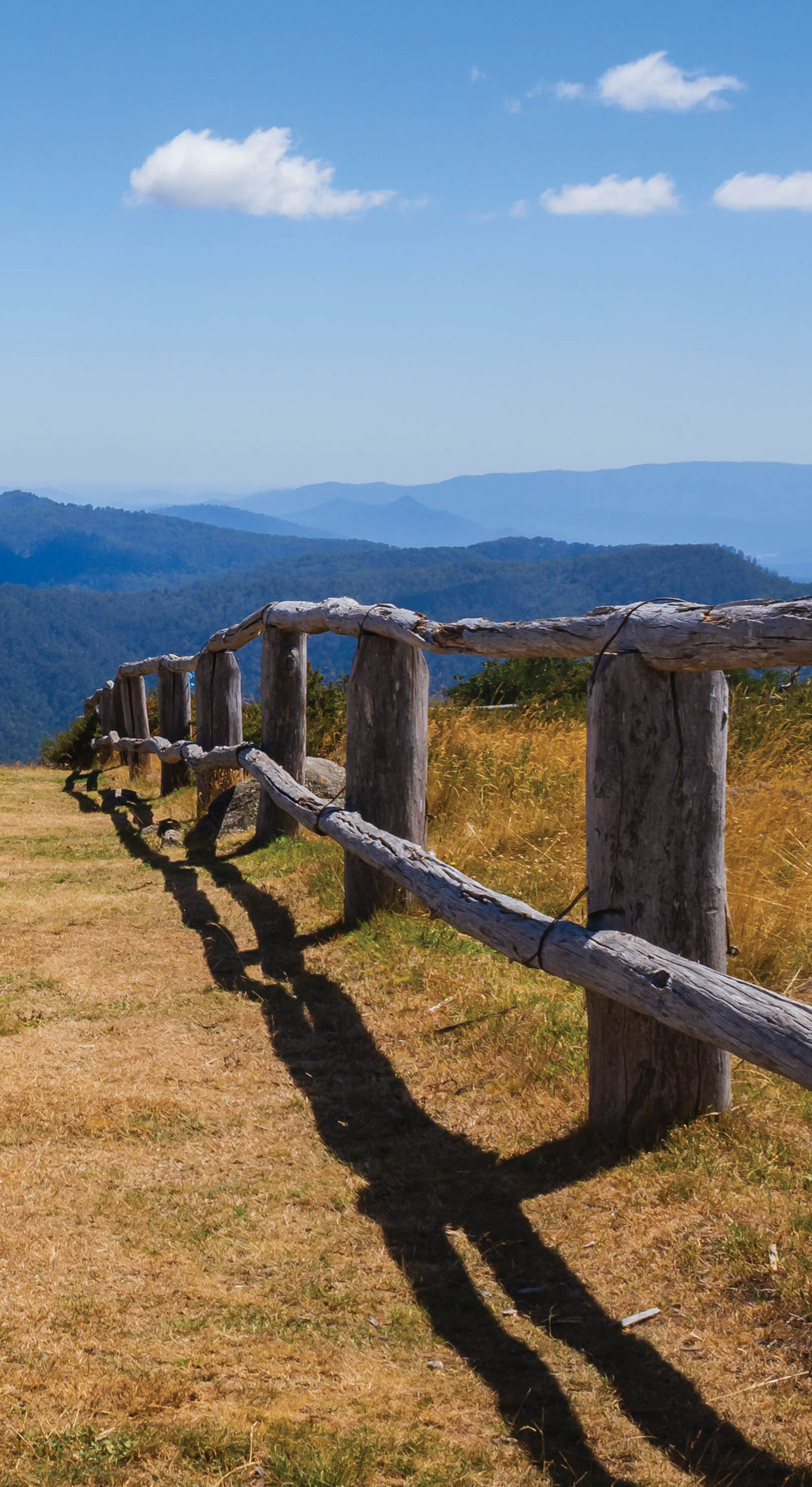 Ranch Wallpaper Phone - HD Wallpaper 