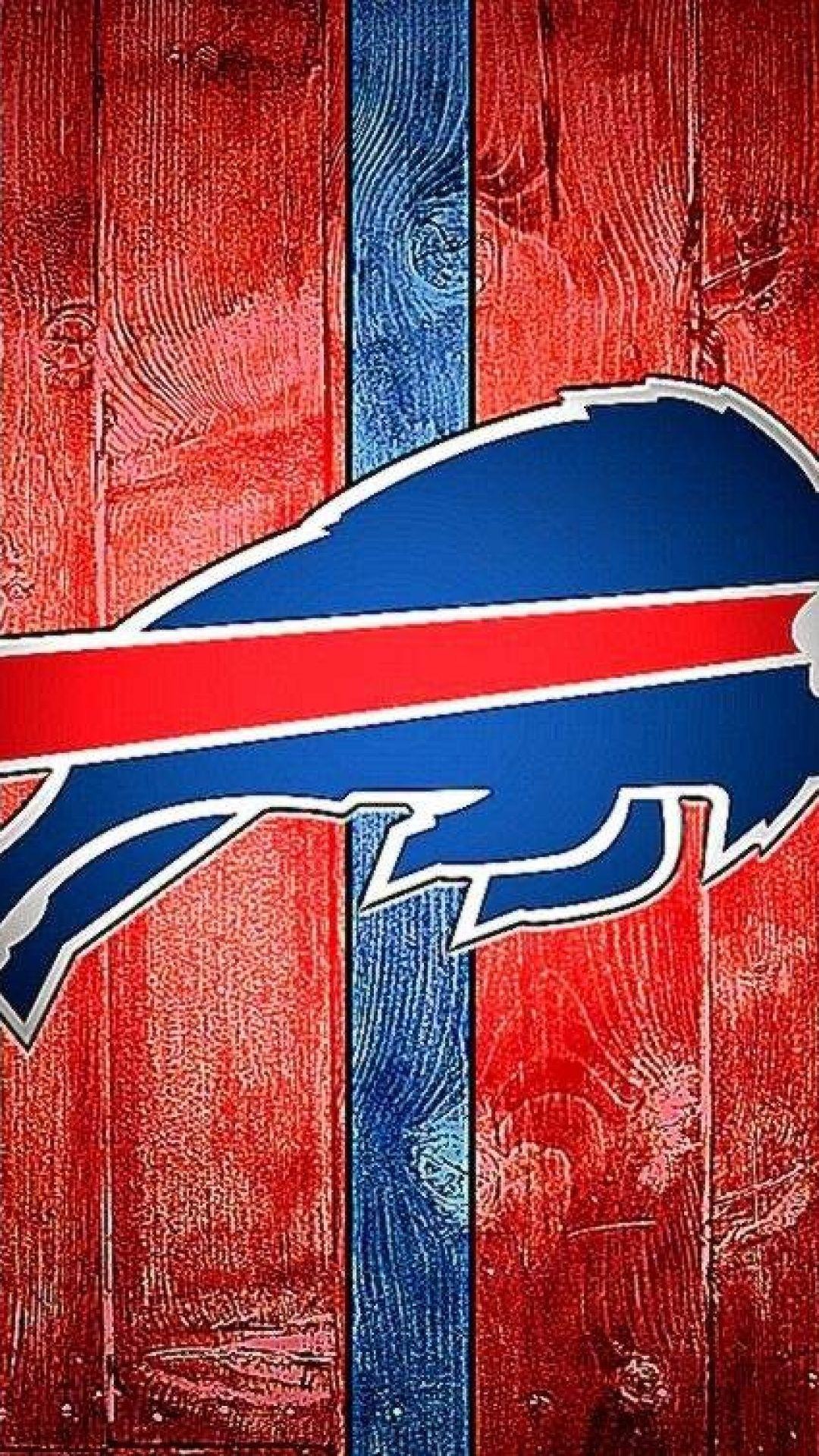 Buffalo Bills Facebook Cover - HD Wallpaper 