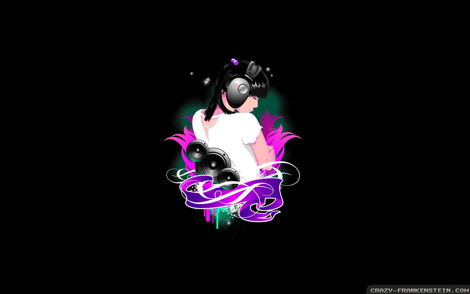 Dj Hd - HD Wallpaper 