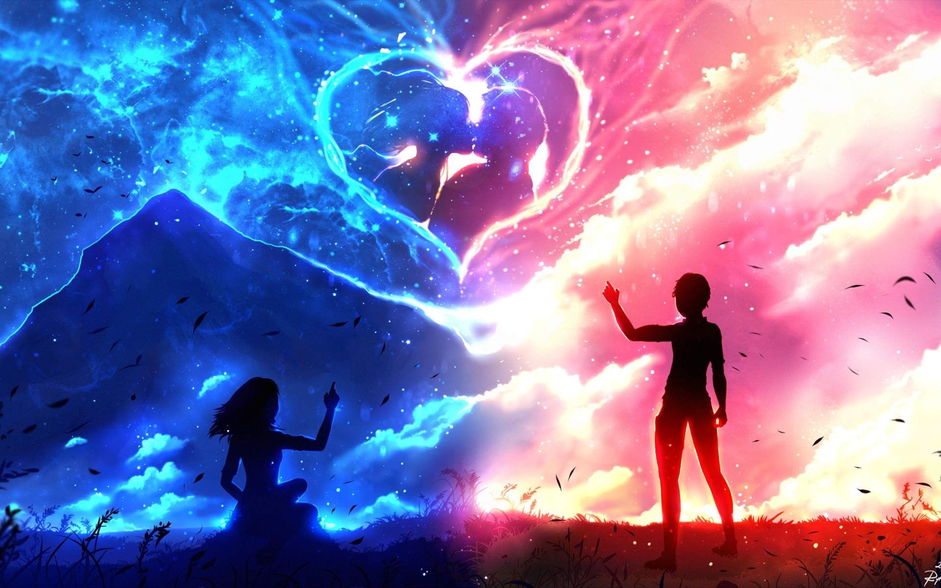 1920x1200, Kết Quả Hã¬nh Áº£nh Cho Anime Wallpaper - Cute Love Wallpaper Anime - 1920x1200 Wallpaper 1920x1200, Kết Quả Hã¬nh Áº£nh Cho Anime Wallpaper - Cute Love Wallpaper Anime - 1920x1200 Wallpaper