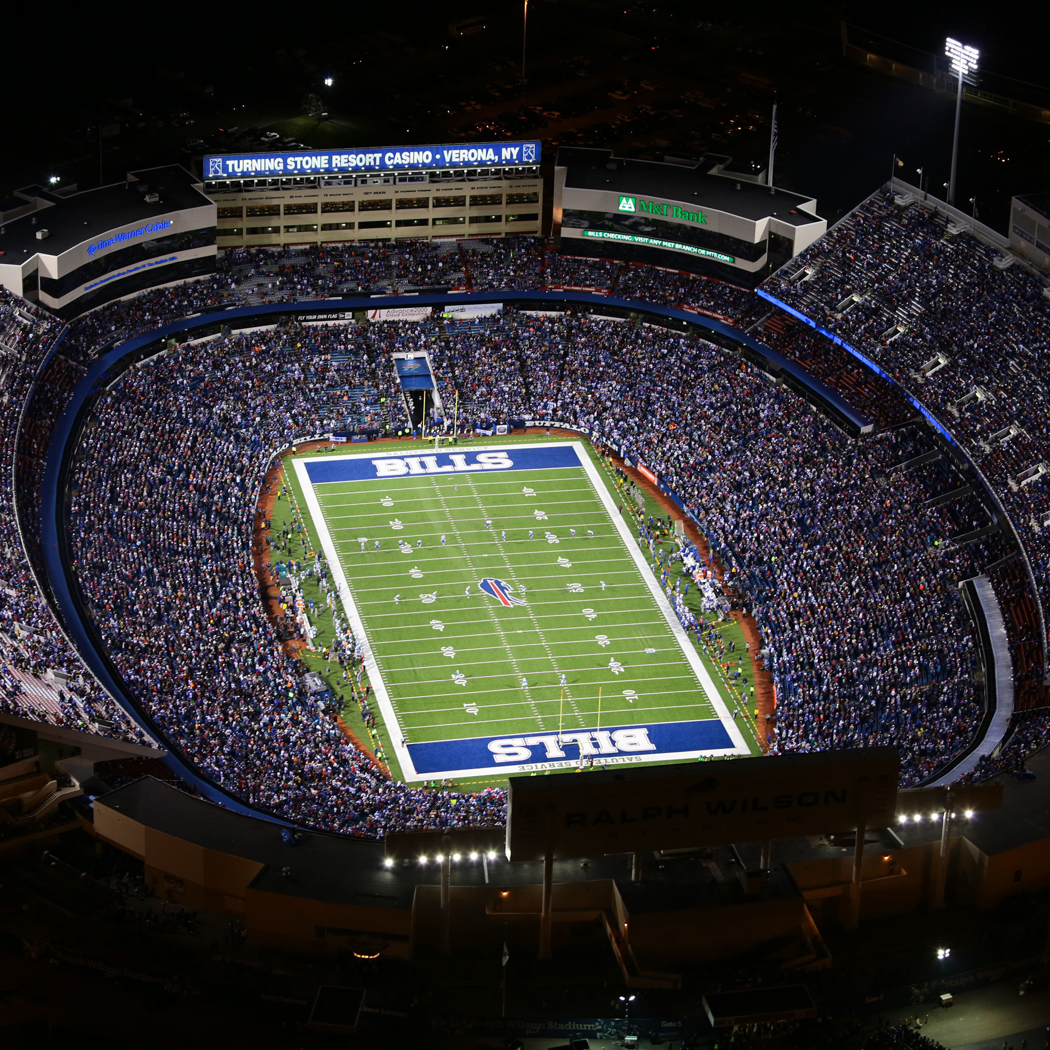 Boys Waterproof Snow Boots Â - Texas A&m Aggies Football Stadium - HD Wallpaper 